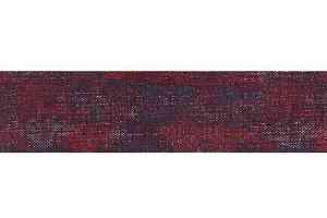 Ковровая плитка Forest 1755 060 фото  | FLOORDEALER